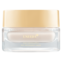 유니다 피디알앤 리쥬버네이션 리바이탈라이징 크림, 1