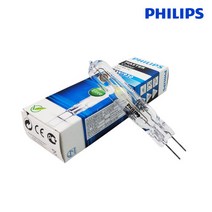 필립스 CDM-TC elite 35W 70W 메탈할라이드 방전램프, 70w-942