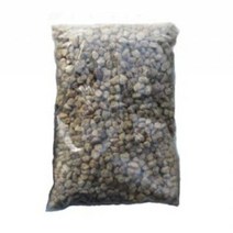 [상토]난석(일본수입품) 2L, 대