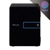 [선일금고] 나오미 NV-040 지문형 LK(블루)