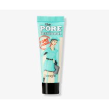 베네피트 포어페셔널 7.5ml 미니 (초록색), 1개