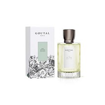 goutal 구딸파리 향수 파리 구탈 오 뒤 쉬드 오 드 뚜왈렛 스프레이