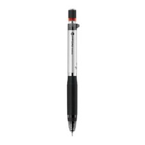 스테들러 실버샤프 925 25-05 0.5mm 1개 대표사진