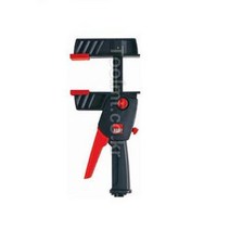 양용 자동압착 클램프 DUO-30-8 BESSEY/공구몰/목공클램프/, 상세확인