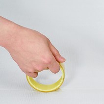리포소 픽스테이프 매트전용 방수 애견 거실 바닥매트 테이프 이동방지, 유광 3cm X 10m