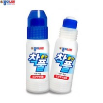 [마트999](SM)종이나라 500 착풀 50ml 액체괴물 액괴 물풀 착붙는풀 액체풀, 상세페이지 참조