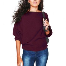 골프 방풍 니트 Women's Thread Half Neck Coarse Wool Sweaters Cardigan Winter Clothes Front Short