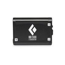 블랙다이아몬드 BD 1500 배터리 990599, One-ONE