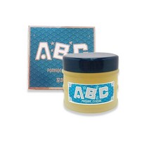 복스마켓 +[복스마켓]+_ 스타일링왁스 헤어왁스 미용용품 헤어용품 헤어스타일링왁스, option__ ABC 포마드 클래식 70ml