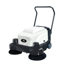 지하주차장청소차 산업용 먼지 제거기 체육관 호텔, JS-1060 ( 배터리 수명 6-8h)