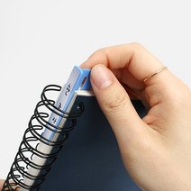 링라벨스틱 50개 세트 데코스티커 꾸미기스티커, 핑크