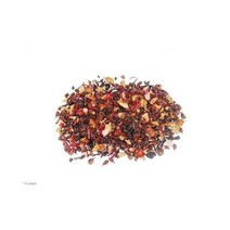 산딸나무 열매차 1kg 40% 베리 오픈티 티마이어