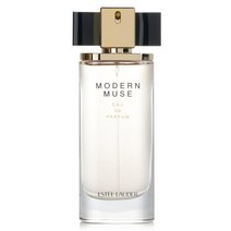 에스티로더 모던 뮤즈 edp 100ml 50ml 30ml, 1개