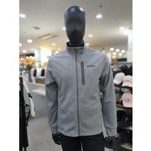 네파 남성 아베크 트레이닝복 세트 운동복 츄리닝 자켓 7I16221(186088 )