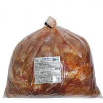 포기김치 급식용 배추 고춧가루 태백 종가집 1KG 중숙, 단품, 단품