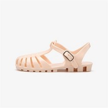 에스마켓 S-MARKET NC06 LITEN KUND 키즈 젤리 KL2205 BEIGE