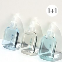 l+l 미미로린스 모먼트 퍼퓸 바디미스트/샤워코롱 100ml, 선택1:02.마린브리즈|선택2:02.마린브리즈
