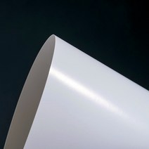 모두다 아트지 120g 전지 10매 A4 B4 2절 4절 전단지 홍보물 카달로그 인쇄용지 레이저프린터 무료재단 가능, A4 220매, 1개