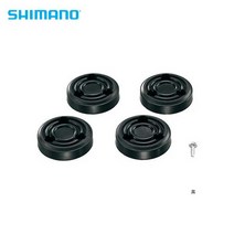 시마노 아이스박스 낚시 쿨러 바닥 고무패킹 AB-030K, AB-030K -751867