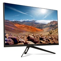 [비트엠] Newsync X28UHD IPS ZERO HDR [무결점], 688288