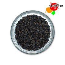 자연한재 국산 메밀 통메밀 500g 흑메밀 차
