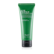 벤튼 알로에 프로폴리스 수딩젤, 3개, 90ml