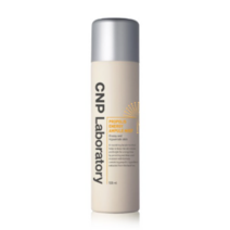 CNP 차앤박 [CNP 차앤박] 프로폴리스 앰플 미스트 100ml, 단품없음