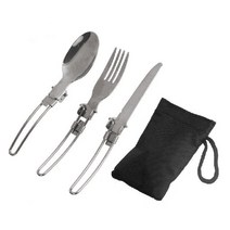 벨락코펠 벨락s9 티타늄코펠 포켁드림3pcs 1 set 휴대용 야외 캠핑 여행 피크닉 Foldable 스테인레스 스틸, 01 suit