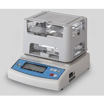 디지털비중계 밀도테스트 금속 고체 성분 귀금속 액체, 액체 밀도계