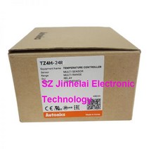 TZ4H-24R TZ4H-24S 자동 TZ4H-24C 자석 100-240VAC 스마트 PID 조정 온도 컨트롤러 모듈