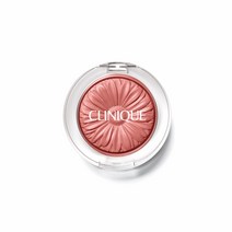 [20 OFF] 크리니크 치크 팝 3.5g, 핑크 허니 팝