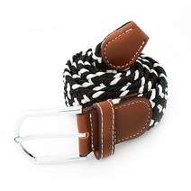 [RA㏓] 솔리드 캐쥬얼 밸트 RCT020 허리 남자패션 남성캐주얼 케벨 면벨 캐띠 여성 패션벨 캐주얼벨 남성용 여성벨 ▷_§Ea