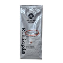 맥널티 홀빈 에티오피아 예가체프 226g, 4개