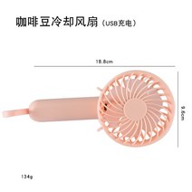가정용 카페 커피 생두 원두 로스터기 커피볶는기계 로스팅 기계, M