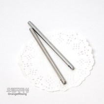 (오렌지미싱) 바늘대 공업용미싱 재봉틀 본봉, 소