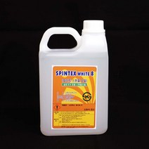오렌지미싱 미싱기름 1.8L 재봉틀기름 화이트스핀들유 기계기름