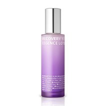아이소이 불가리안 로즈 리커버리 1st 에센스로션, 90ml, 1개