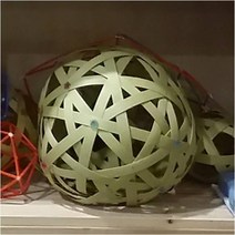 스타돔Star Dome기초세트