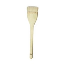 단아미 양모 빽붓 2치/100015/5.5cm