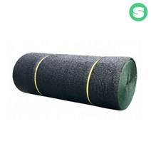 방초망 방초매트 차광망재질 제초매트 잡초방지 상인농자재, 300cm*100m