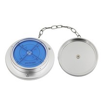 디지털 수평대 수평자 수평계 평행자 수평 대자 자석 구배계 전자 각도기 나이트 142, 커버 포함