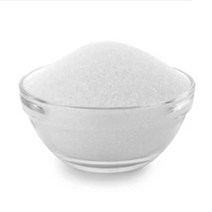 SLSA(소듐라우릴설포아세테이트), 100g