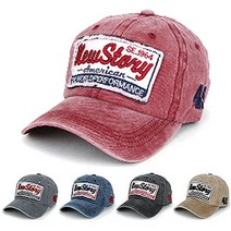 이엔그린 Story 빈티지모자 빈티지볼캡 빈티지캡 볼캡모자 캡 야구모자