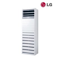 LG전자 23평 스탠드 냉난방기 PW0833R2SF 업소용 에어컨 냉난방기