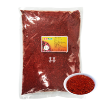 홍홍 중국식품 중국 하늘초 고춧가루 굵은고추가루 1kg, 1개