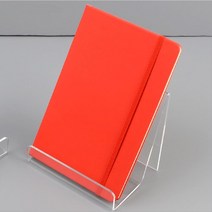 서점 도서 책 전시대 2개 거치대 진열대 다이어리 신문가판대 잡지렉 스탠드 꽂이 브러셔 매거진랙 잡지