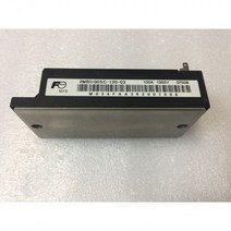 2MBI100PC-140 2MBI150PC-140-02 2MBI150SC-120-03 2MBI100SC-120-03 IGBT 주파수 변환기 모듈