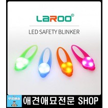 애견미용도구 애완동물꾸미기 애견미용 애완견미용 애견패션 강아지물품 애완견멋내기용품 강아지머리땋기, 그린