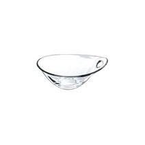 보르고노보 프라티카 볼 250ml (12cm), 단품