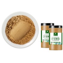야생 나한과 분말 가루 자연산 특급 한방재료 건강분말, 1봉, 500g